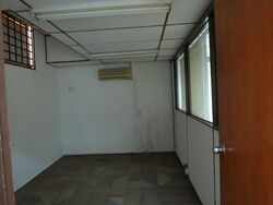 Hong Heng Garden (D26), Office #615093761